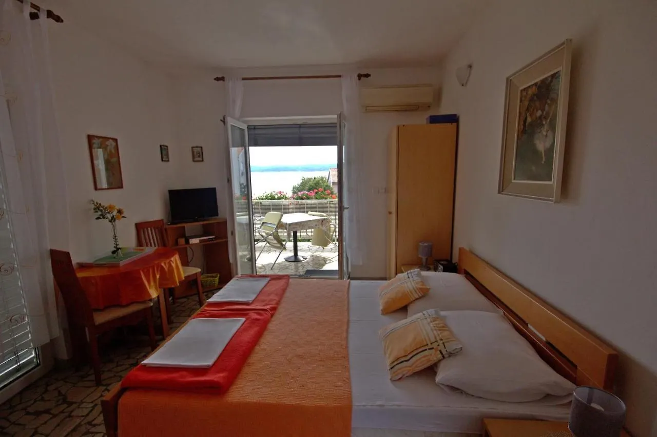 Studio Selce 4801A