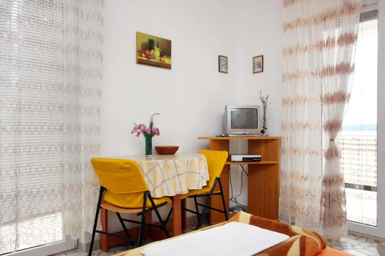 Studio Selce 4801A 0*,