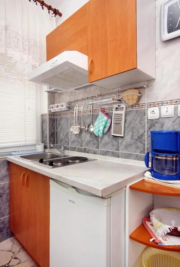 Studio Selce 4801A