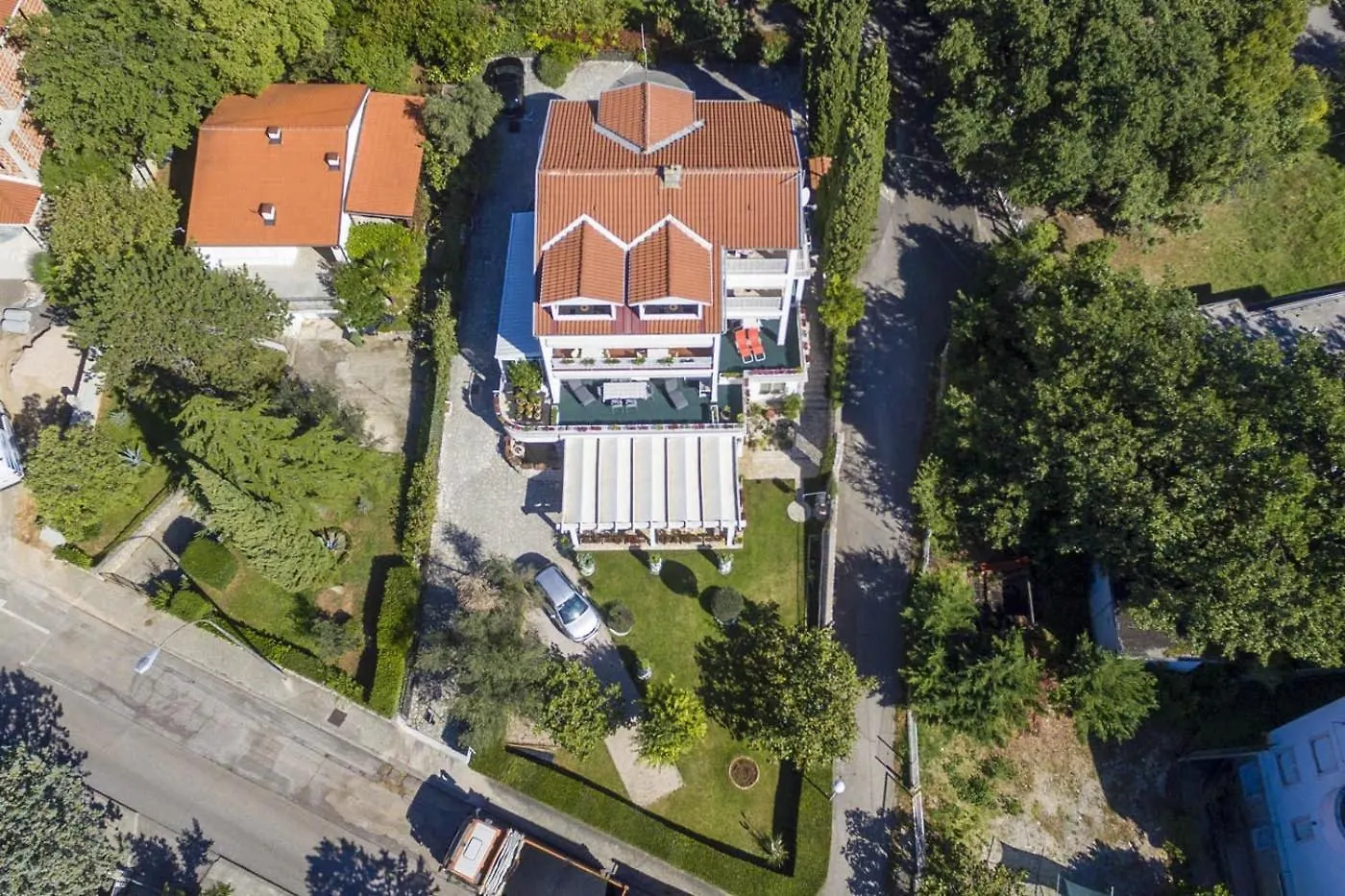 Studio Selce 4801A