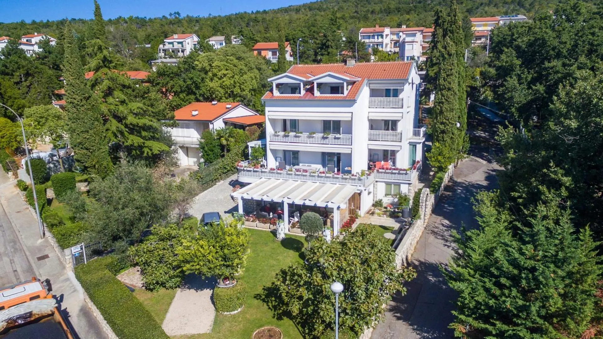 Studio Selce 4801A