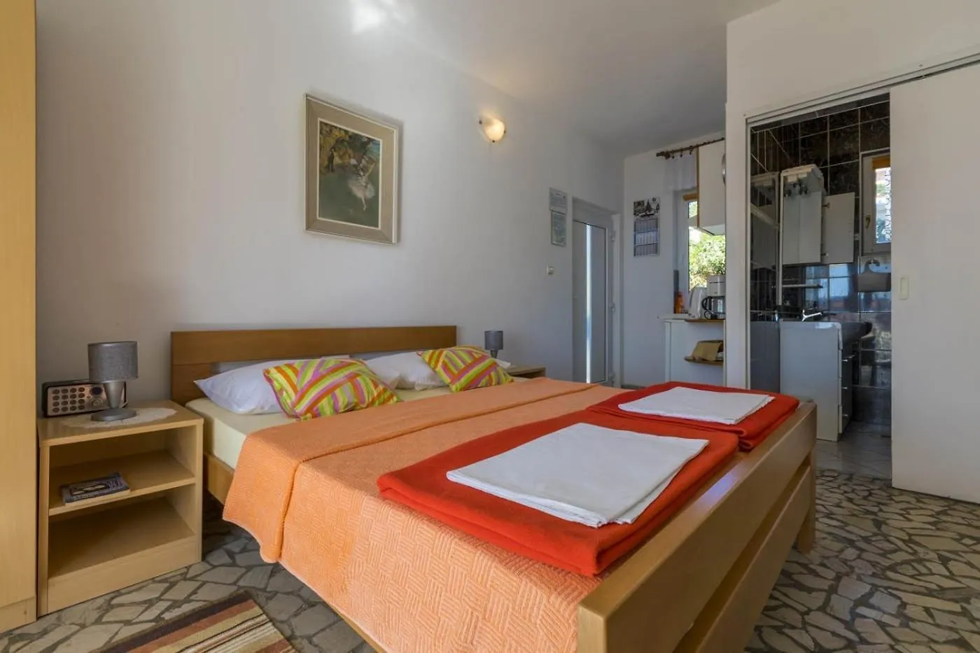 Studio Selce 4801A